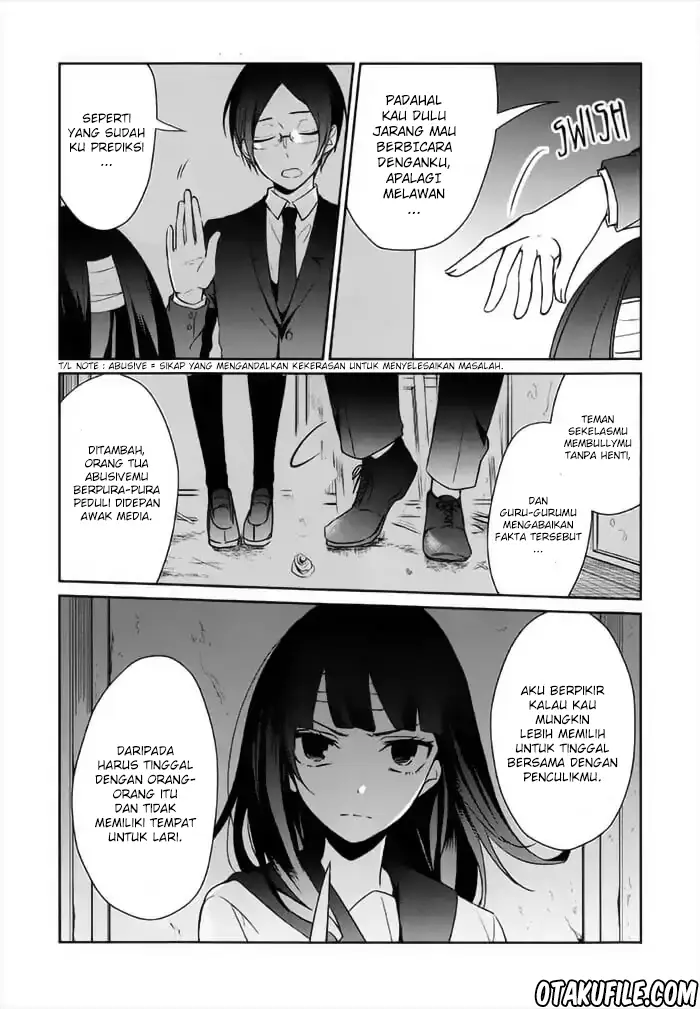 image-komik-sachi-iro-no-one-room-chapter-13-16/32