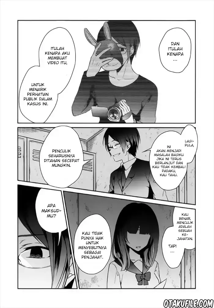 image-komik-sachi-iro-no-one-room-chapter-13-17/32