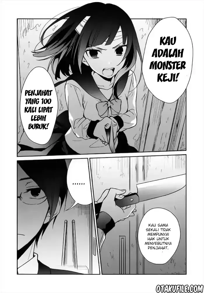 image-komik-sachi-iro-no-one-room-chapter-13-19/32