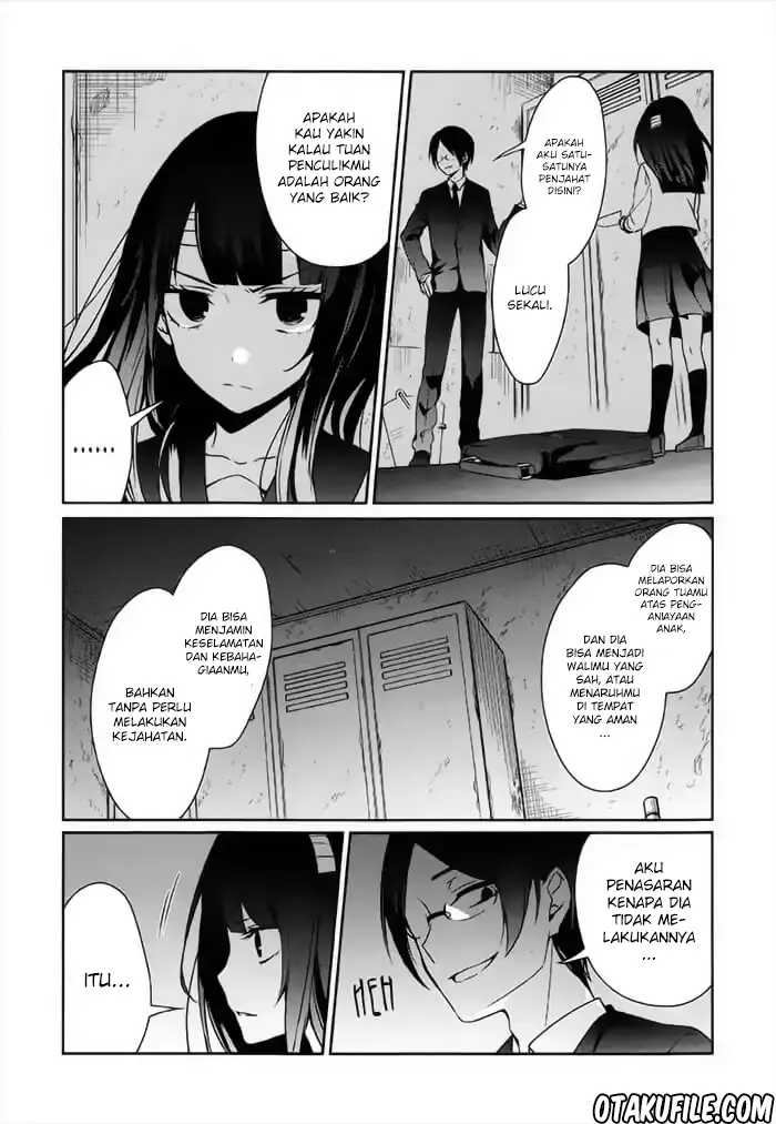 image-komik-sachi-iro-no-one-room-chapter-13-20/32