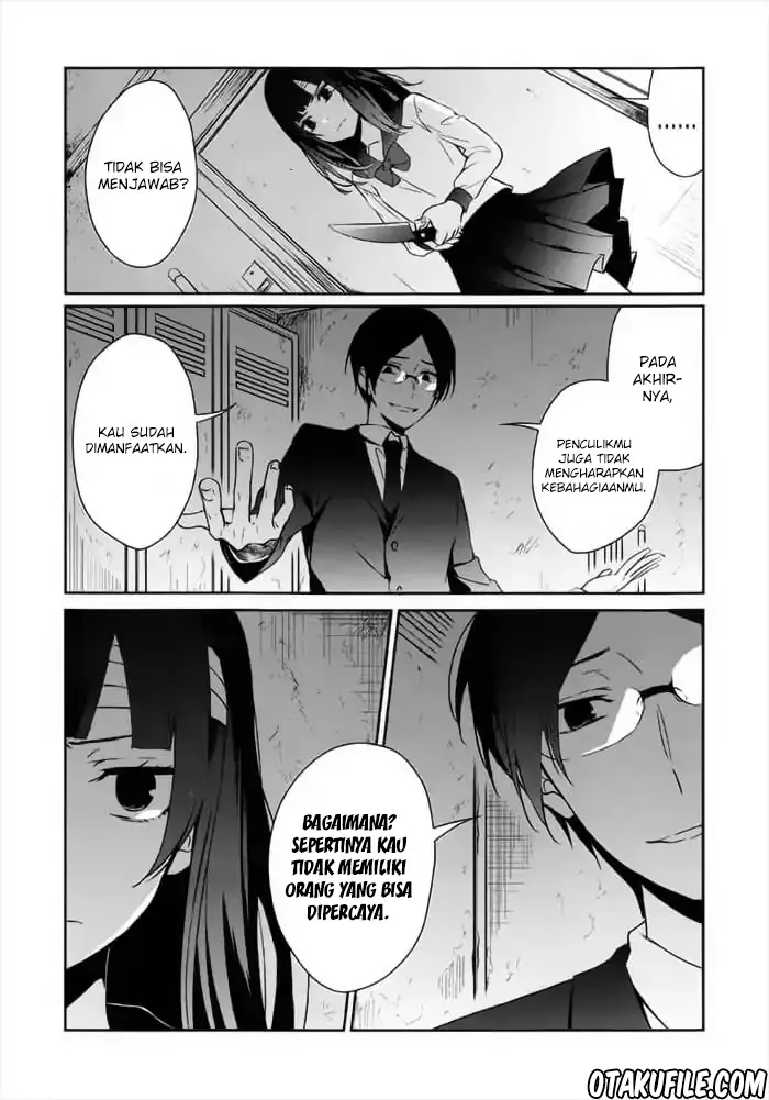 image-komik-sachi-iro-no-one-room-chapter-13-21/32