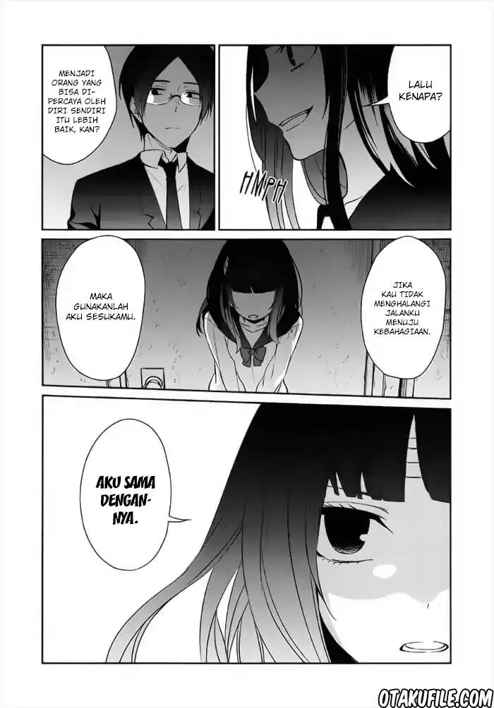 image-komik-sachi-iro-no-one-room-chapter-13-22/32