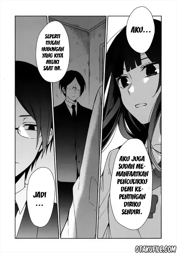 image-komik-sachi-iro-no-one-room-chapter-13-23/32