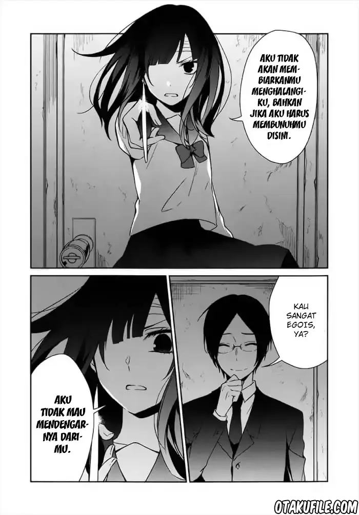image-komik-sachi-iro-no-one-room-chapter-13-24/32