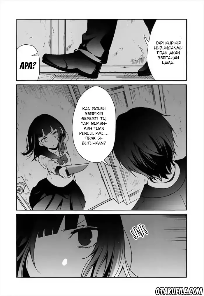 image-komik-sachi-iro-no-one-room-chapter-13-25/32