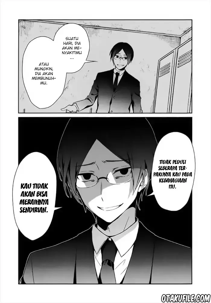 image-komik-sachi-iro-no-one-room-chapter-13-26/32