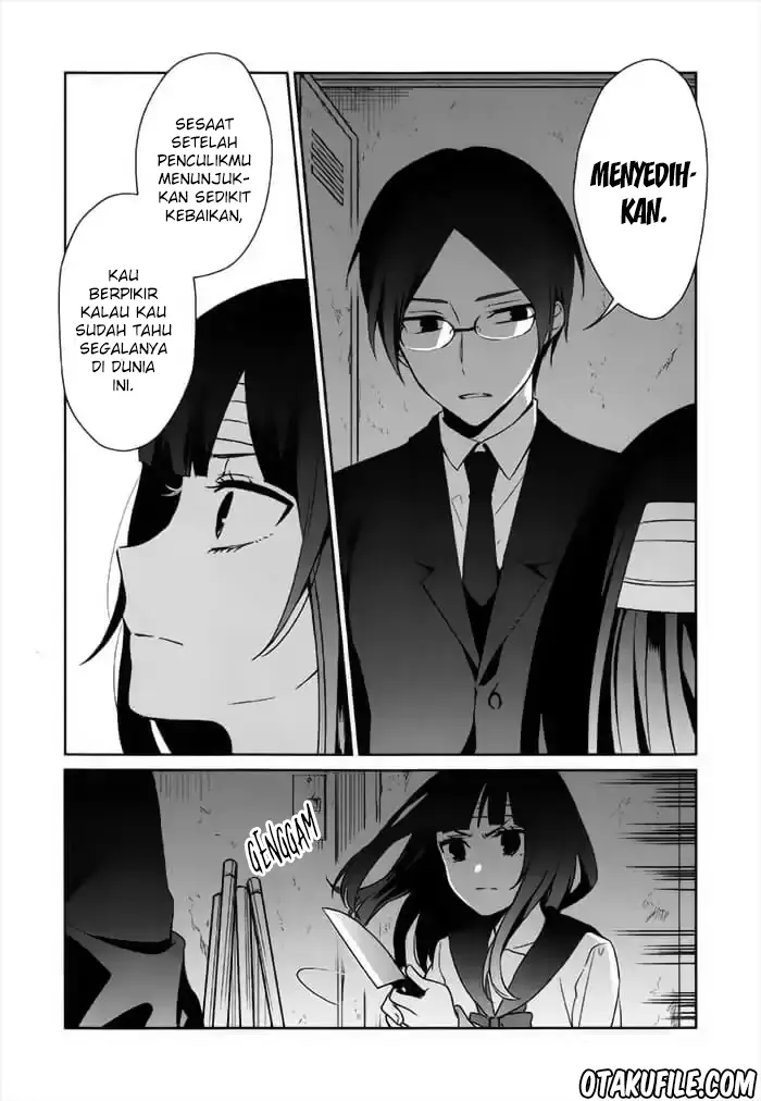 image-komik-sachi-iro-no-one-room-chapter-13-27/32