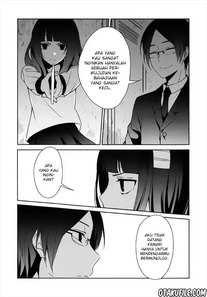 image-komik-sachi-iro-no-one-room-chapter-13-28/32