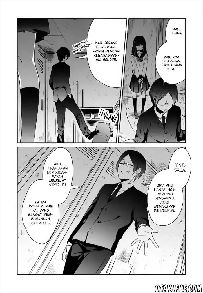 image-komik-sachi-iro-no-one-room-chapter-13-29/32
