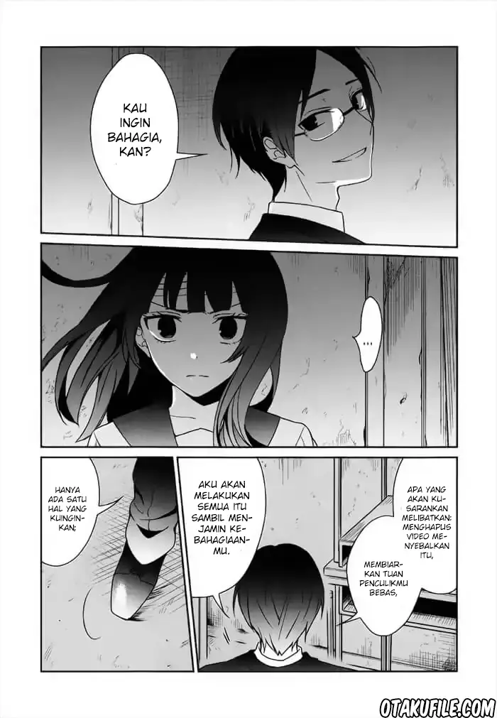 image-komik-sachi-iro-no-one-room-chapter-13-30/32