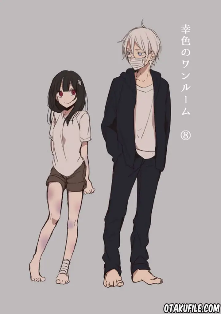 image-komik-sachi-iro-no-one-room-chapter-14-0/30