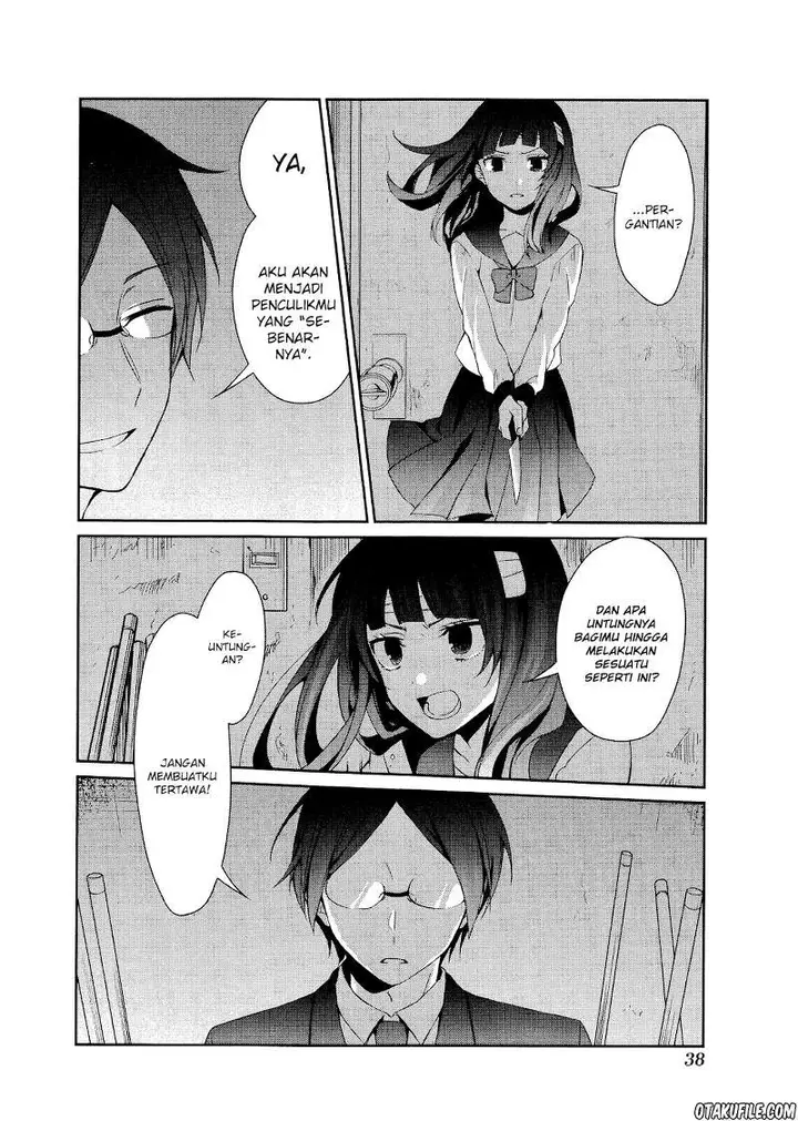 image-komik-sachi-iro-no-one-room-chapter-14-2/30