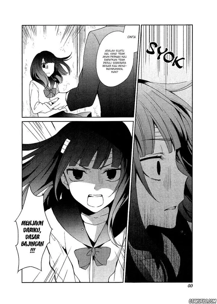image-komik-sachi-iro-no-one-room-chapter-14-4/30