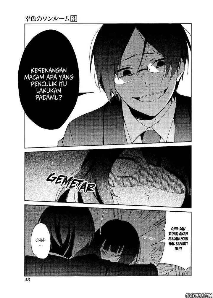 image-komik-sachi-iro-no-one-room-chapter-14-7/30