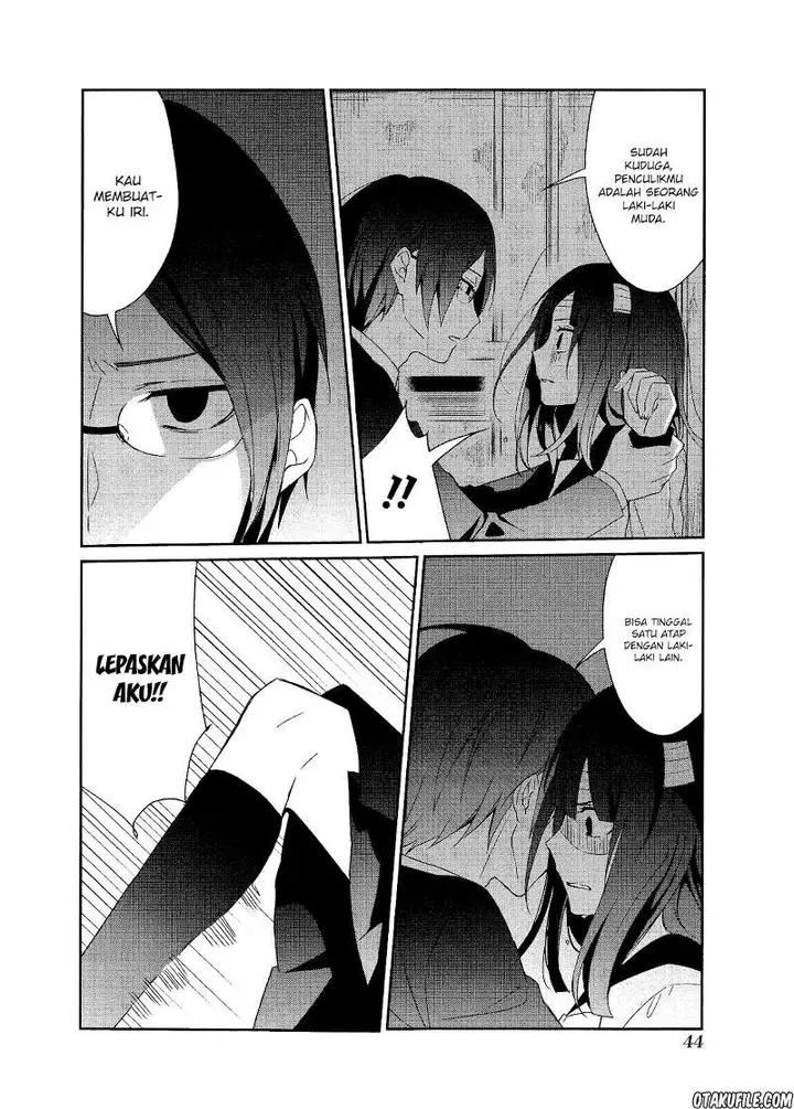 image-komik-sachi-iro-no-one-room-chapter-14-8/30