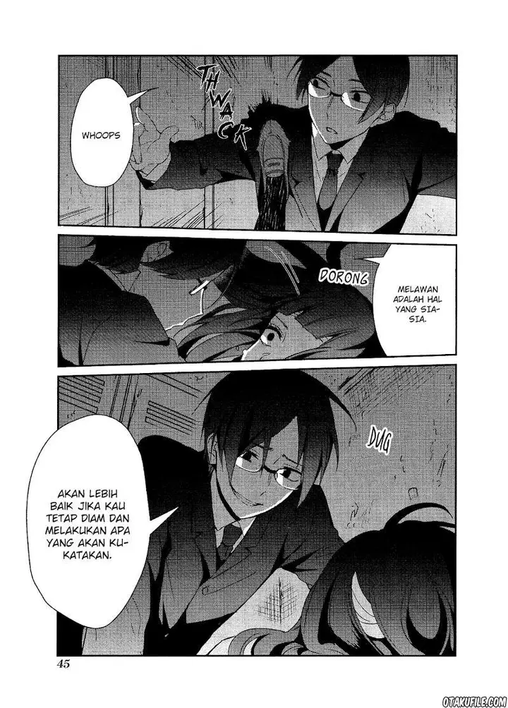 image-komik-sachi-iro-no-one-room-chapter-14-9/30