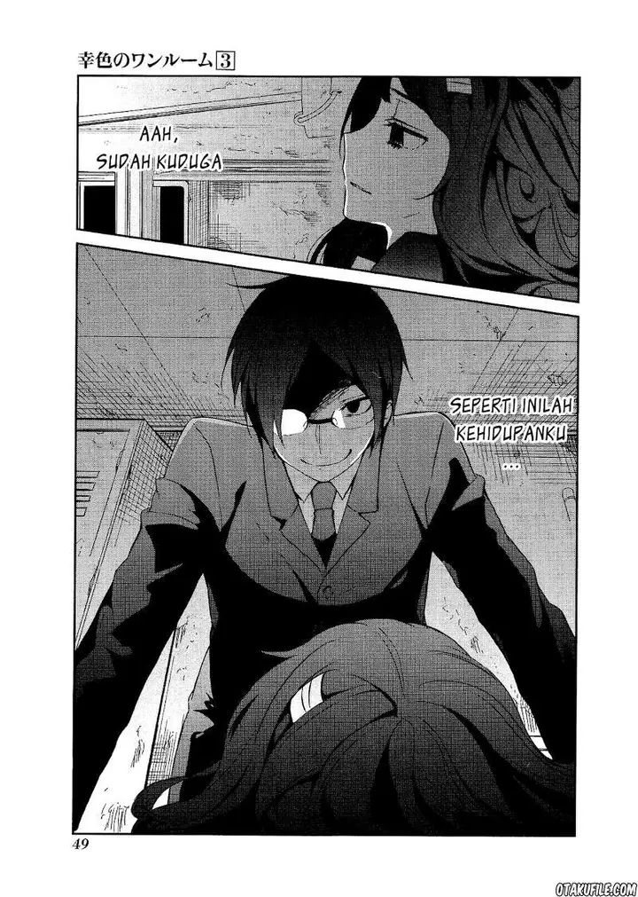 image-komik-sachi-iro-no-one-room-chapter-14-13/30