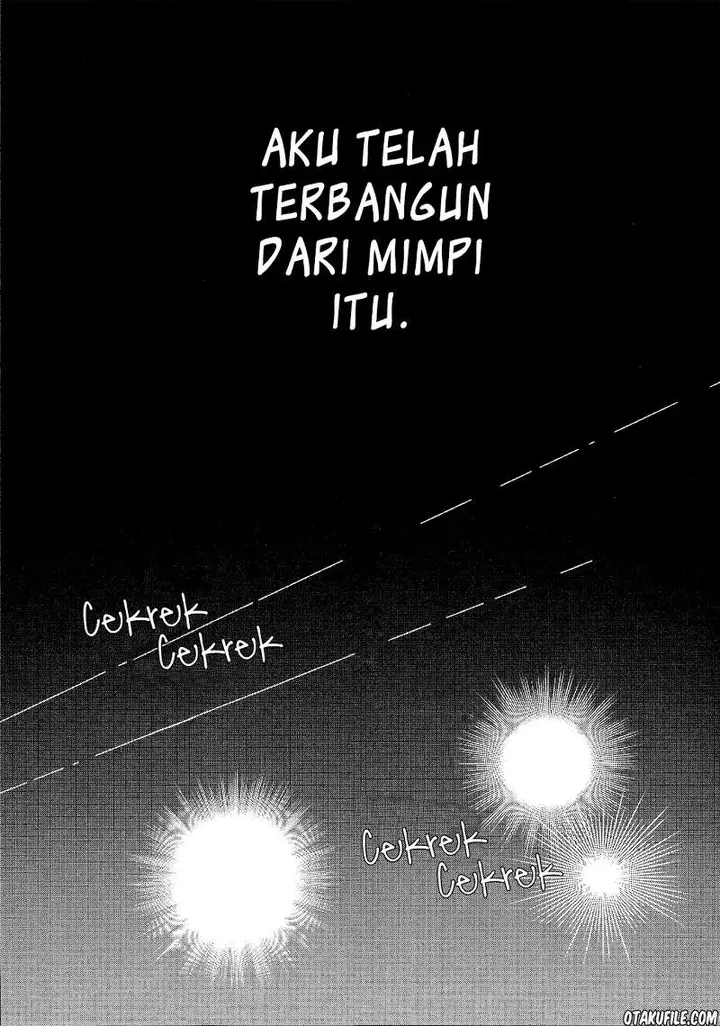 image-komik-sachi-iro-no-one-room-chapter-14-15/30