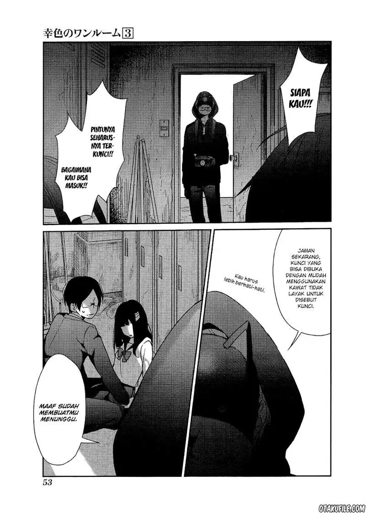 image-komik-sachi-iro-no-one-room-chapter-14-17/30