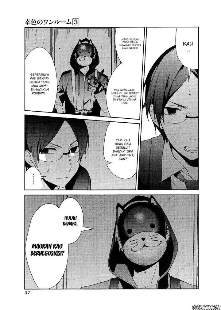 image-komik-sachi-iro-no-one-room-chapter-14-20/30