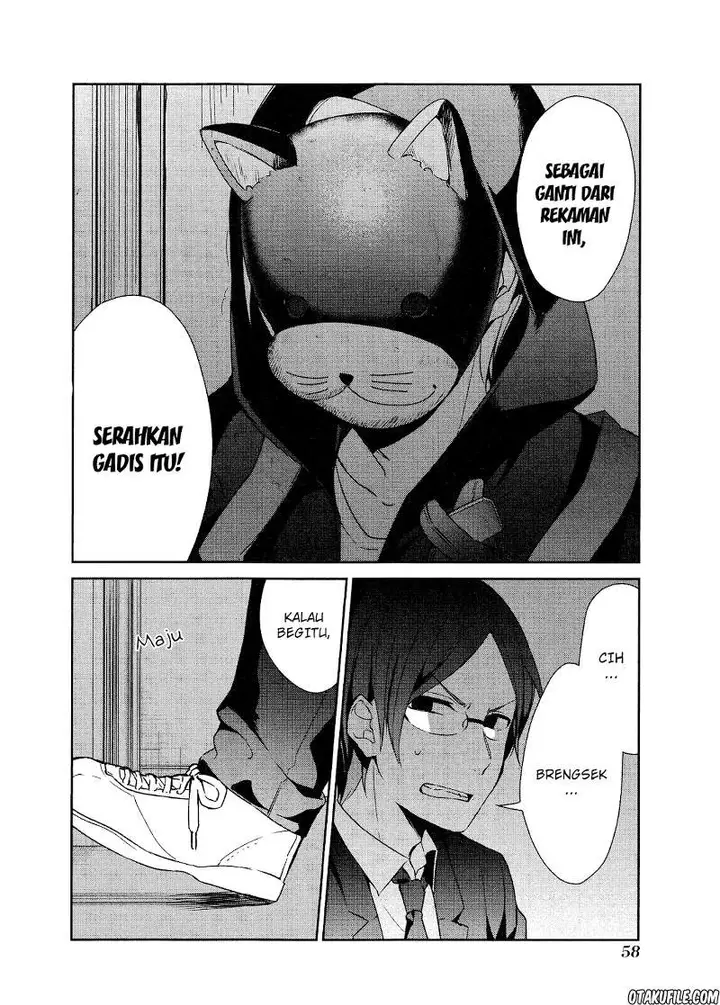 image-komik-sachi-iro-no-one-room-chapter-14-21/30