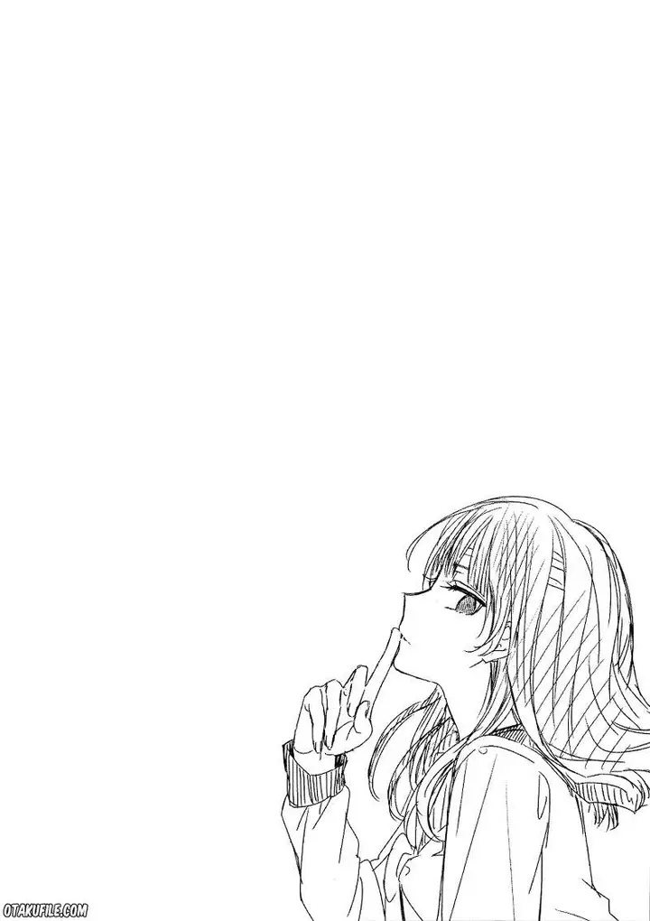 image-komik-sachi-iro-no-one-room-chapter-14-29/30