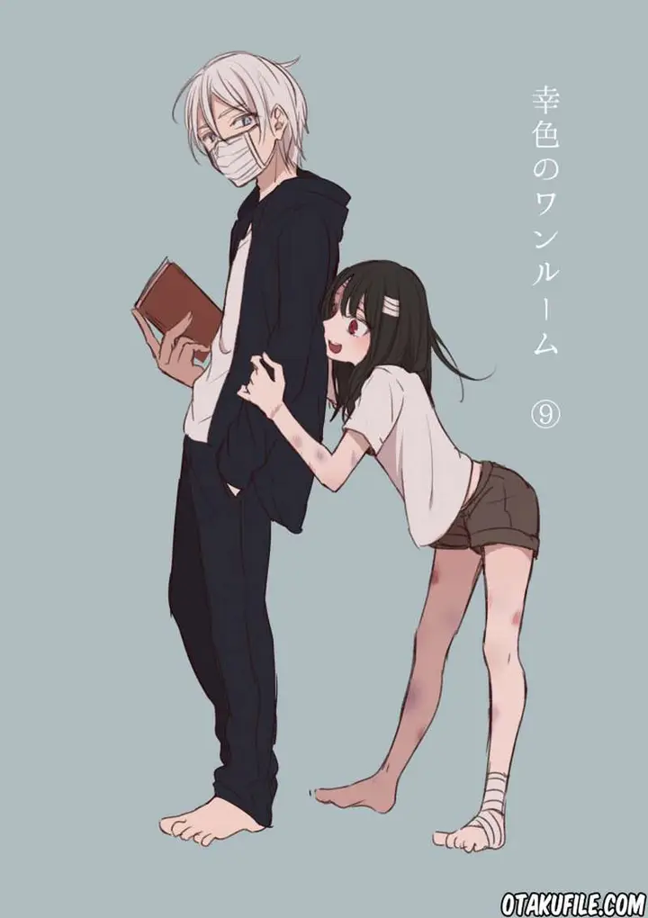 image-komik-sachi-iro-no-one-room-chapter-15-0/15