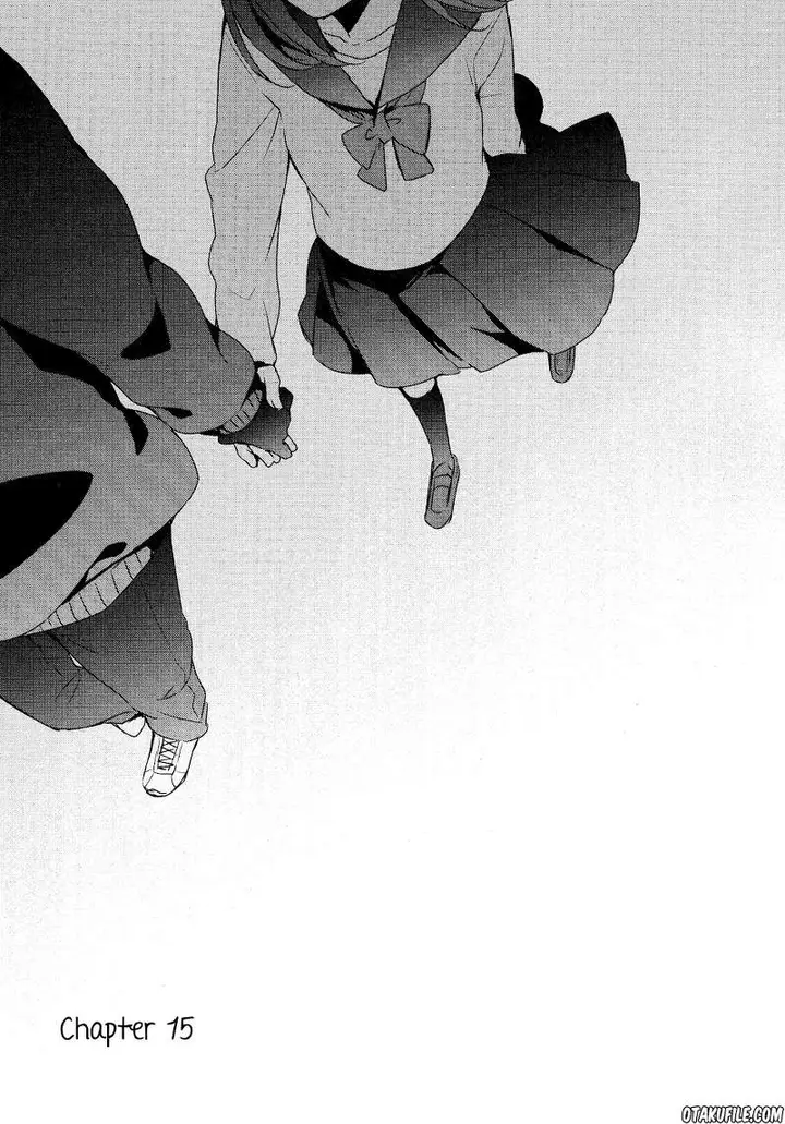 image-komik-sachi-iro-no-one-room-chapter-15-1/15