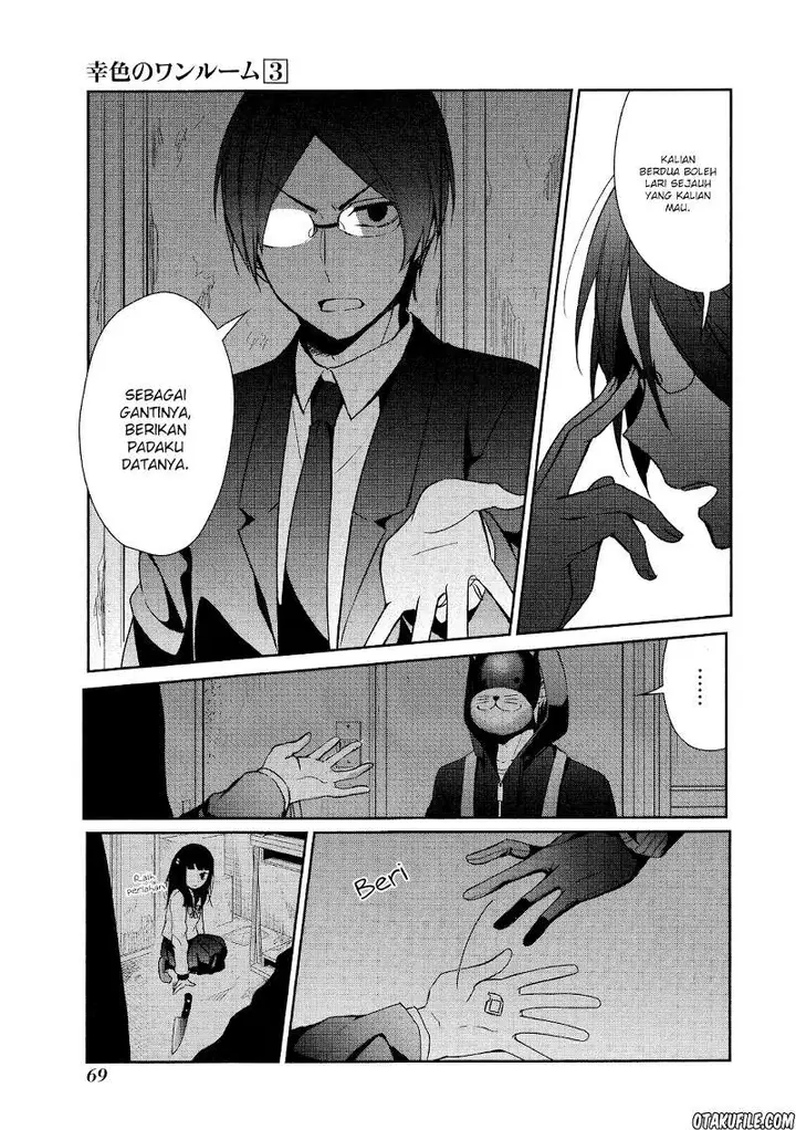 image-komik-sachi-iro-no-one-room-chapter-15-3/15