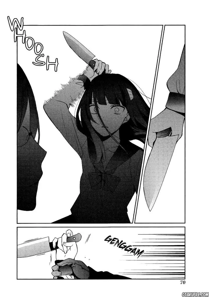 image-komik-sachi-iro-no-one-room-chapter-15-4/15