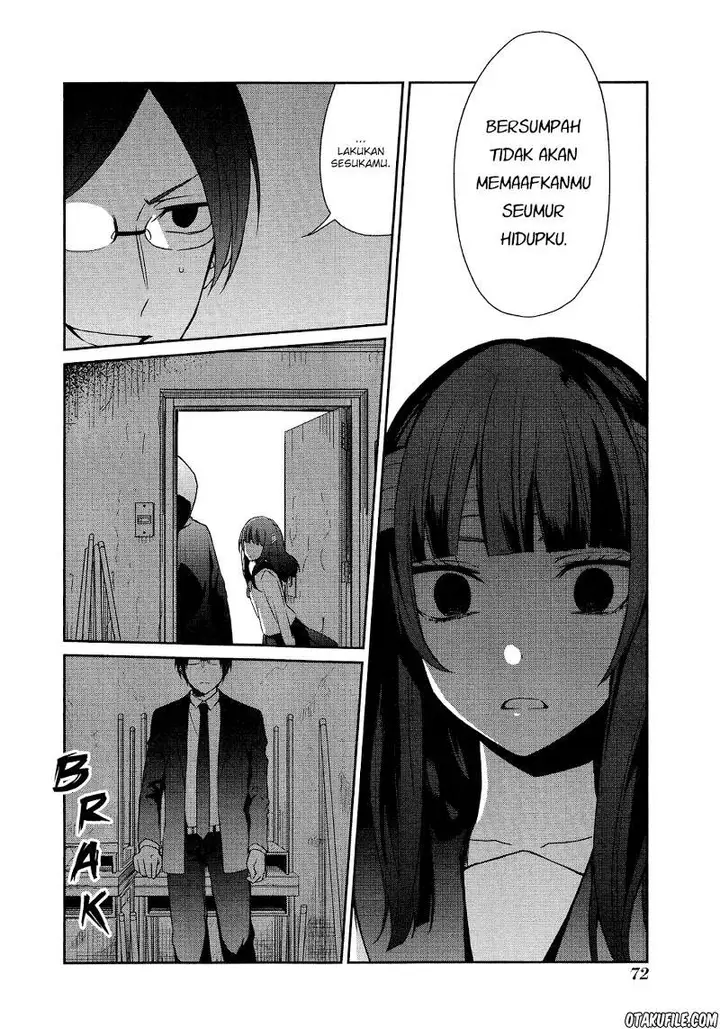 image-komik-sachi-iro-no-one-room-chapter-15-6/15