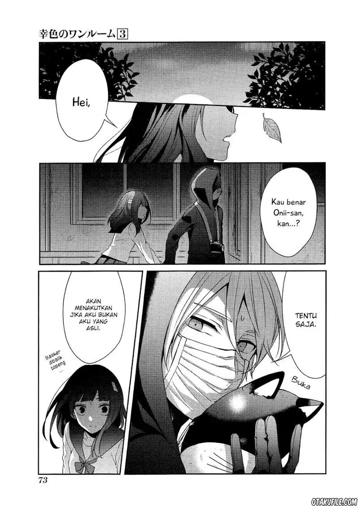 image-komik-sachi-iro-no-one-room-chapter-15-7/15