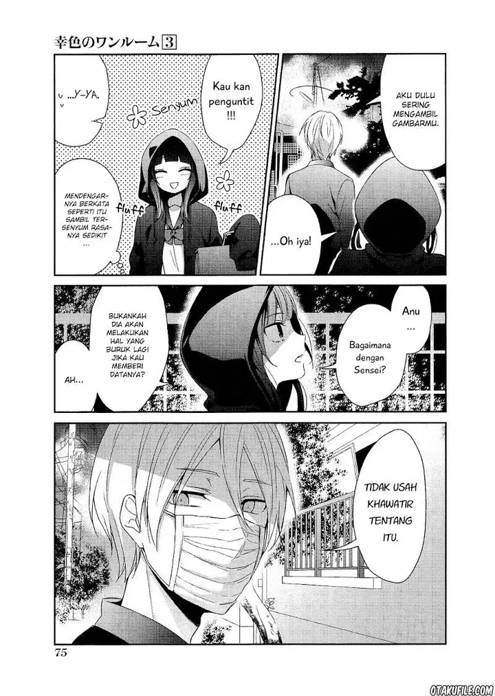 image-komik-sachi-iro-no-one-room-chapter-15-9/15