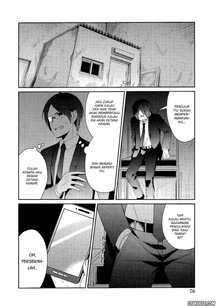 image-komik-sachi-iro-no-one-room-chapter-15-10/15