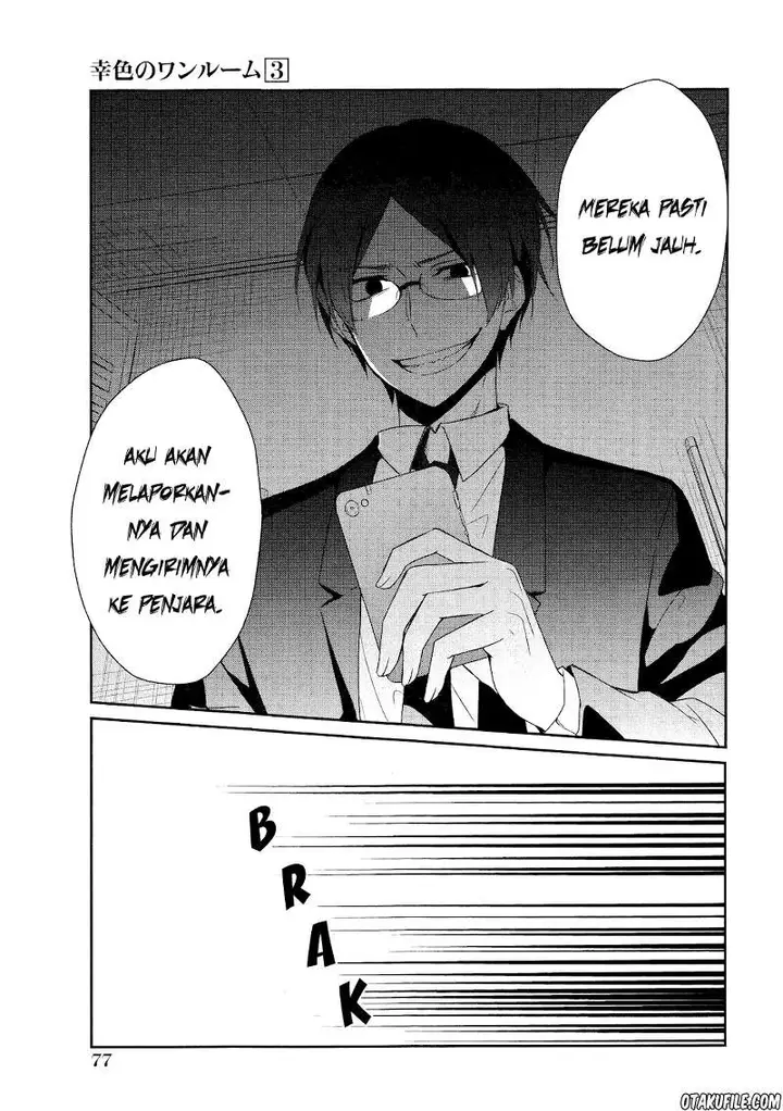 image-komik-sachi-iro-no-one-room-chapter-15-11/15