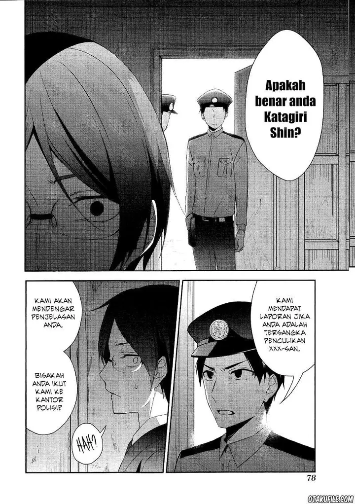 image-komik-sachi-iro-no-one-room-chapter-15-12/15