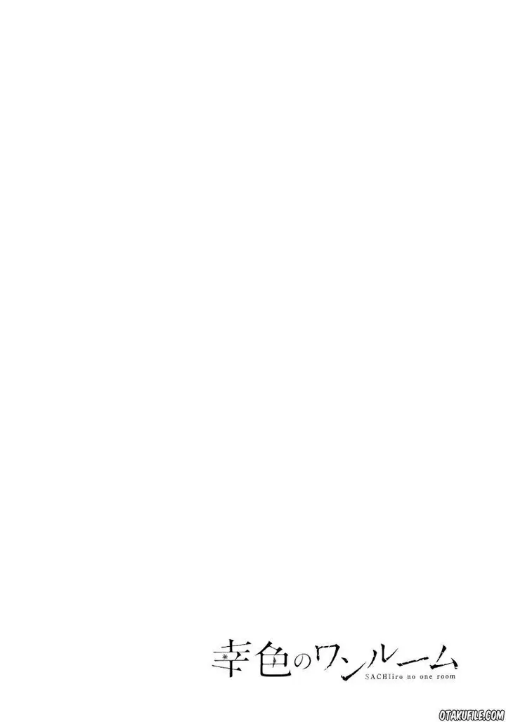 image-komik-sachi-iro-no-one-room-chapter-15-14/15