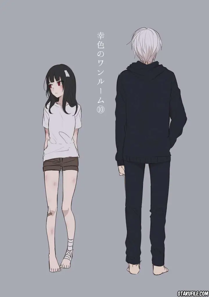 image-komik-sachi-iro-no-one-room-chapter-16-0/26