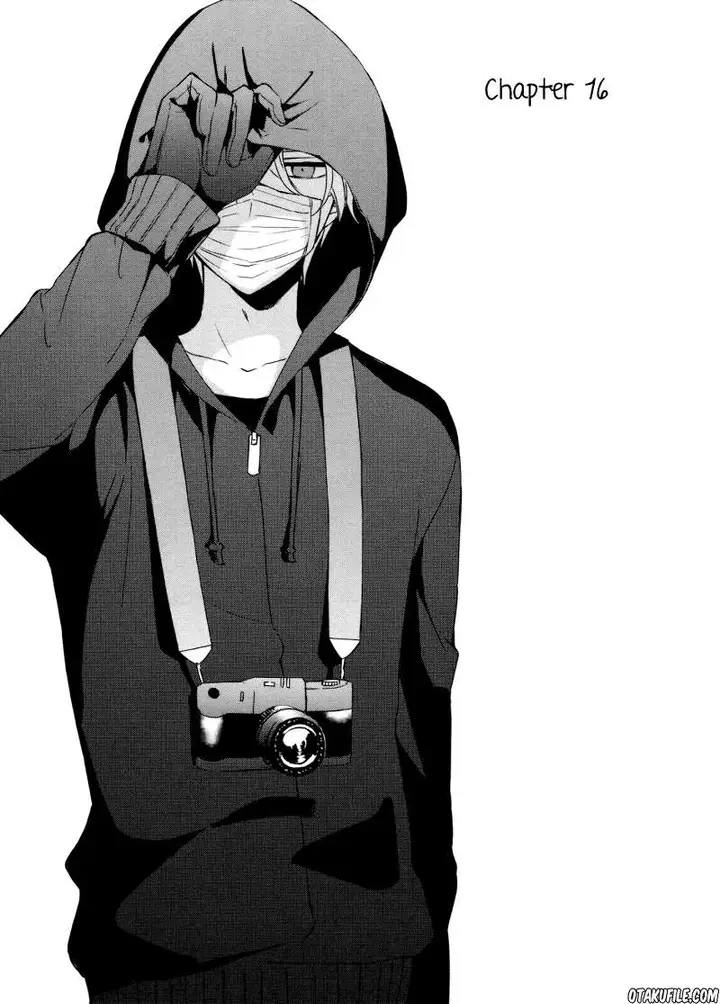 image-komik-sachi-iro-no-one-room-chapter-16-1/26