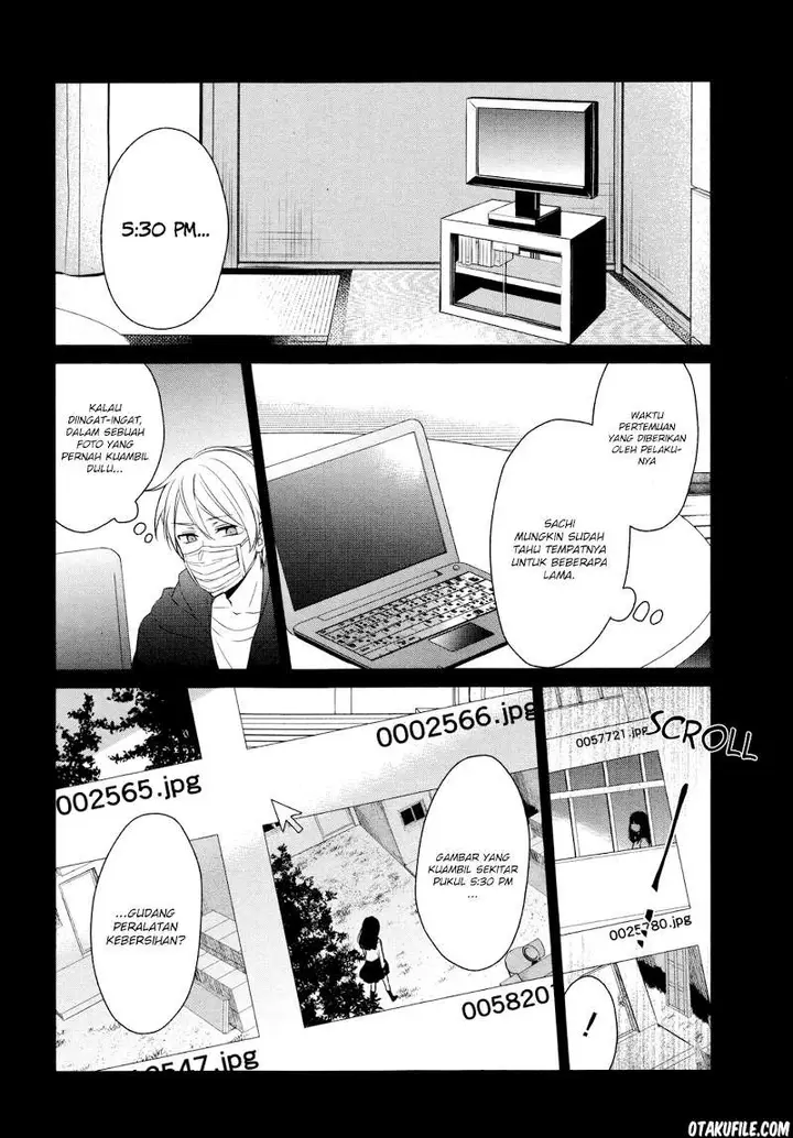 image-komik-sachi-iro-no-one-room-chapter-16-2/26