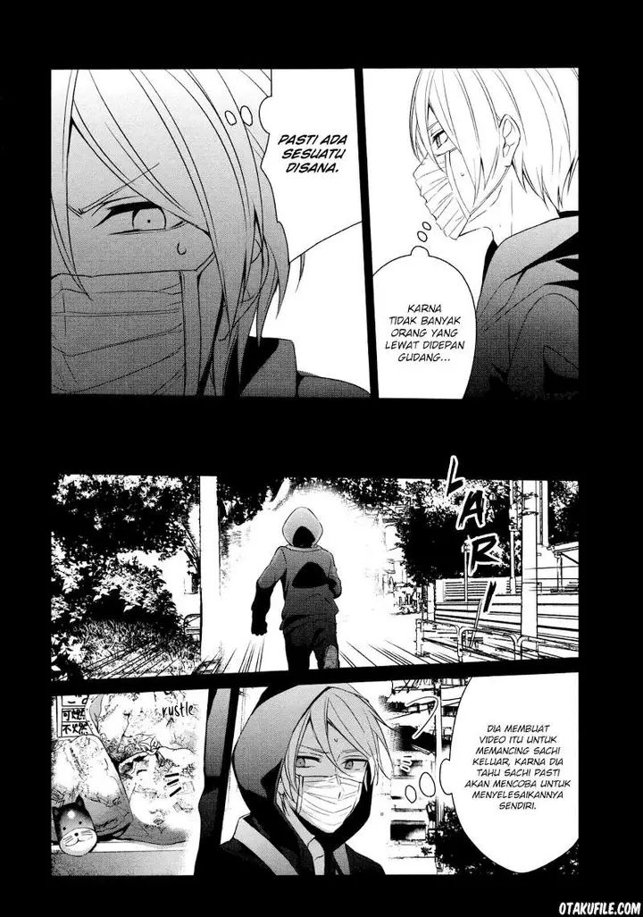 image-komik-sachi-iro-no-one-room-chapter-16-4/26