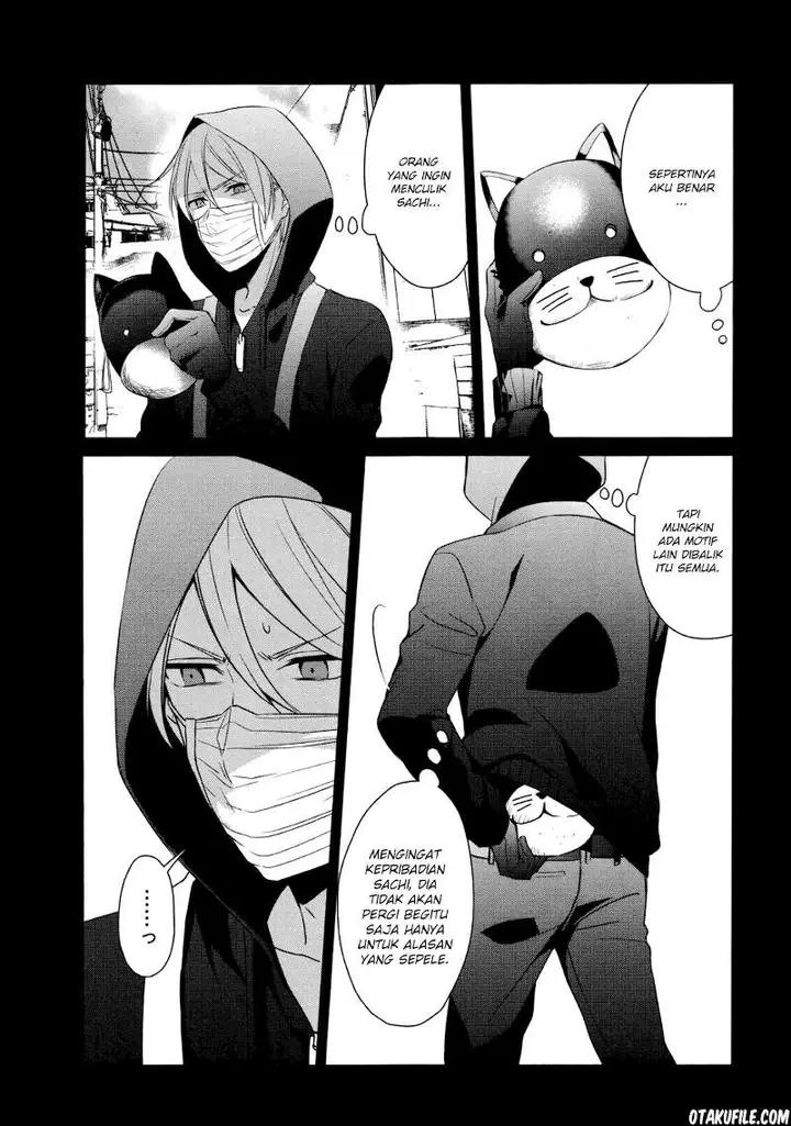 image-komik-sachi-iro-no-one-room-chapter-16-5/26