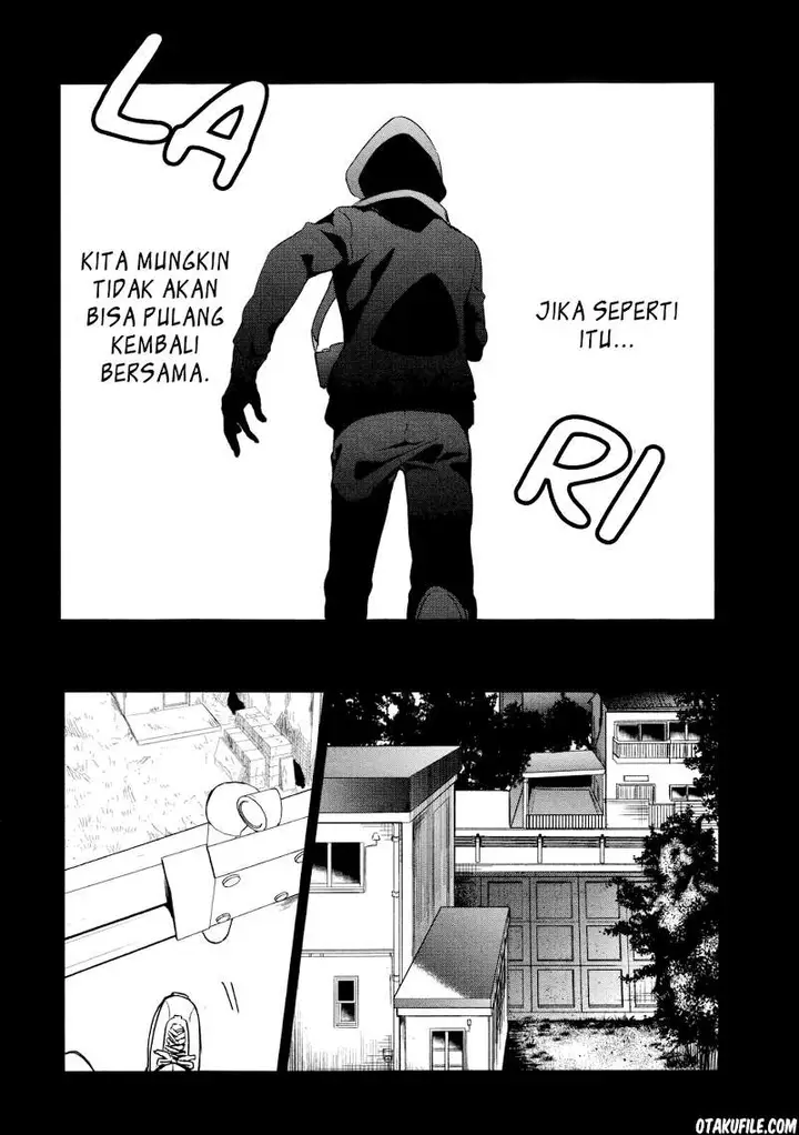 image-komik-sachi-iro-no-one-room-chapter-16-6/26