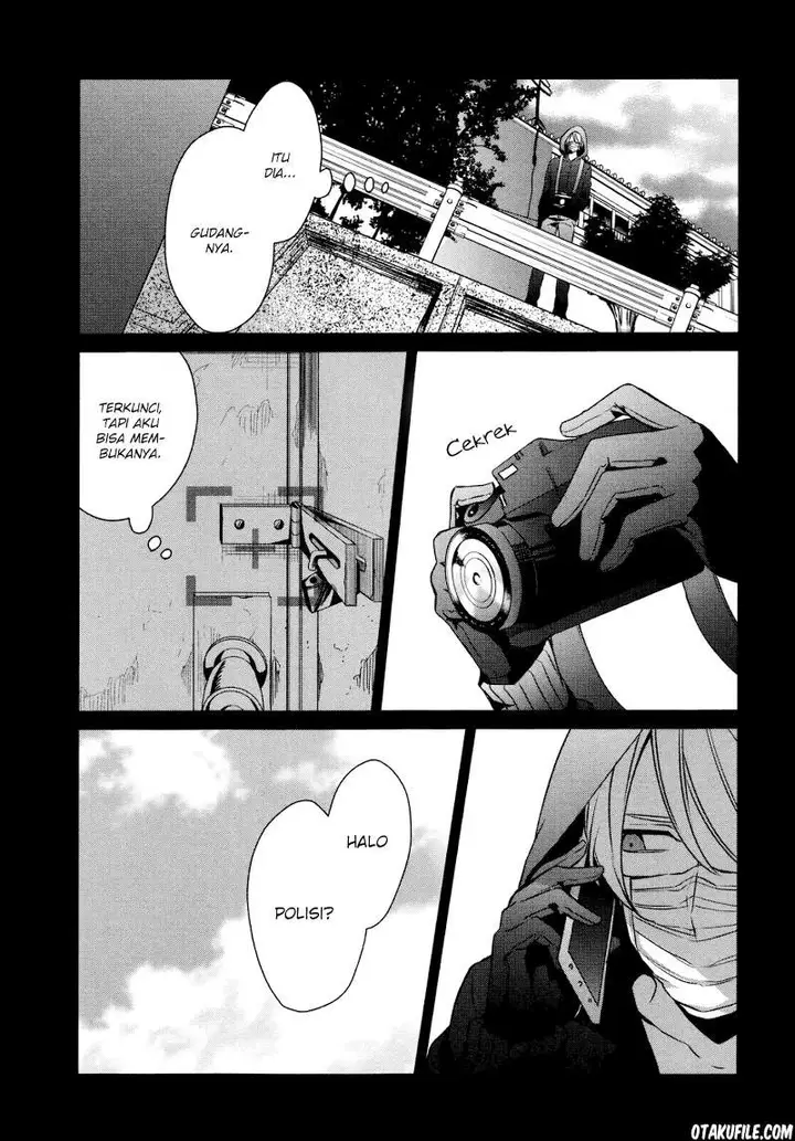 image-komik-sachi-iro-no-one-room-chapter-16-7/26