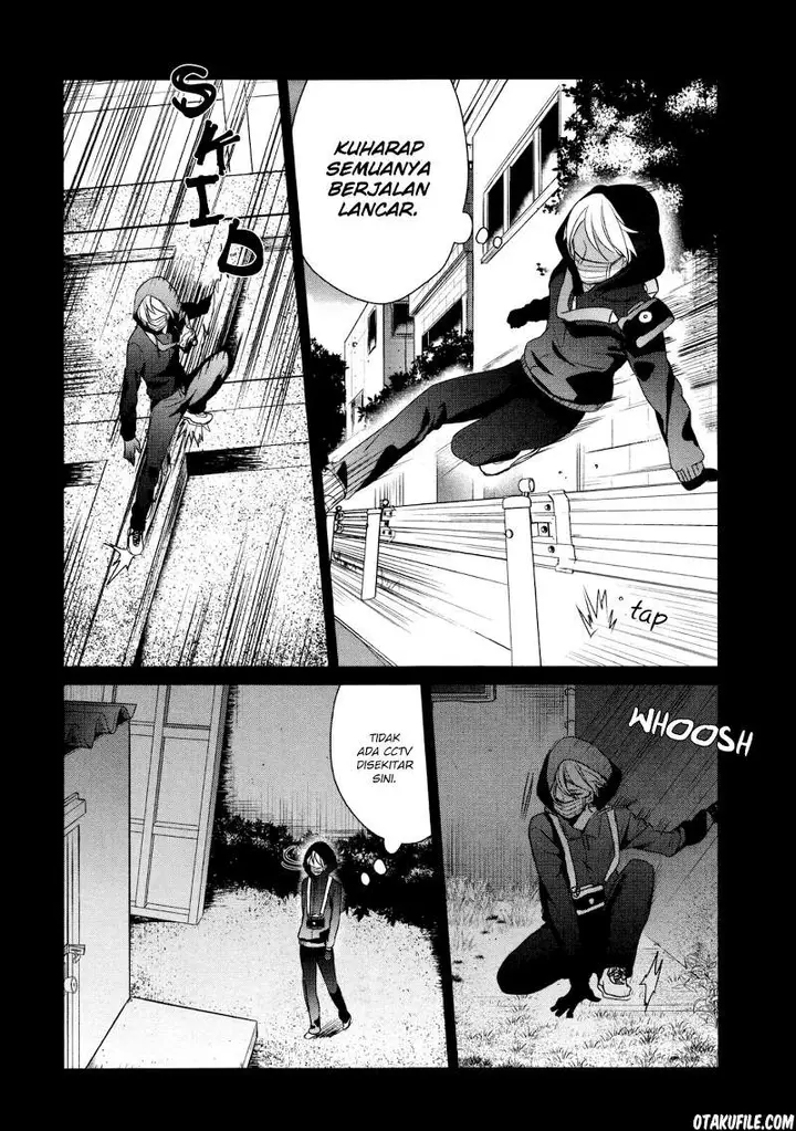 image-komik-sachi-iro-no-one-room-chapter-16-10/26