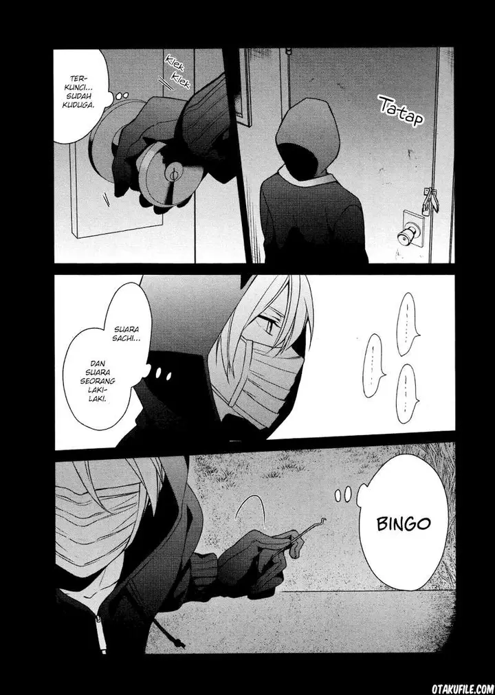 image-komik-sachi-iro-no-one-room-chapter-16-11/26