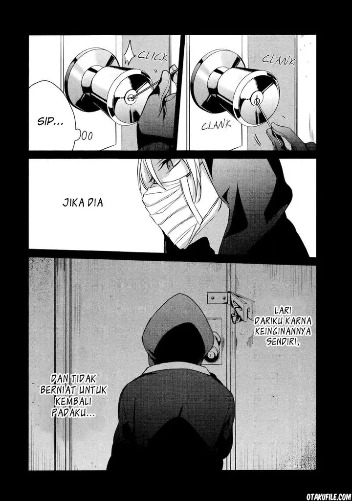 image-komik-sachi-iro-no-one-room-chapter-16-12/26