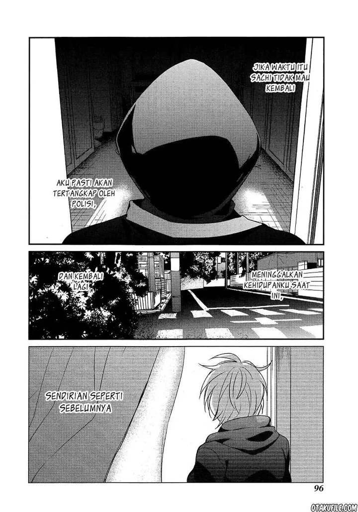 image-komik-sachi-iro-no-one-room-chapter-16-16/26