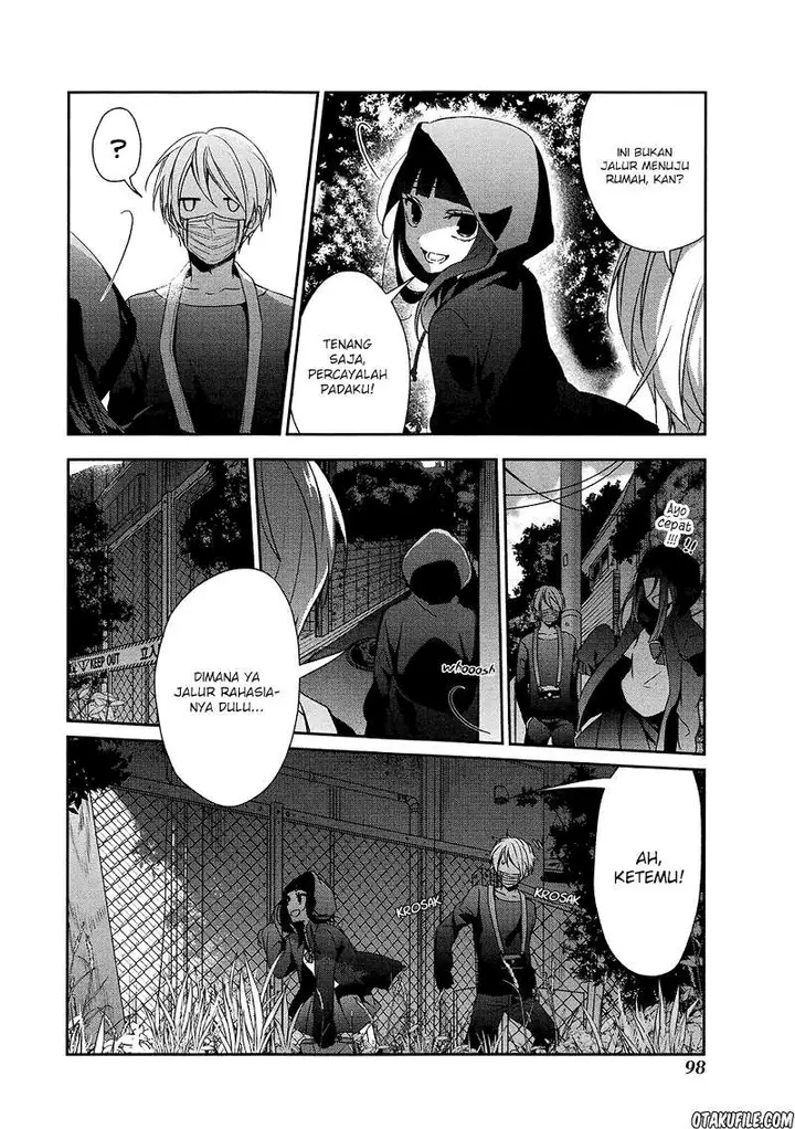 image-komik-sachi-iro-no-one-room-chapter-16-18/26