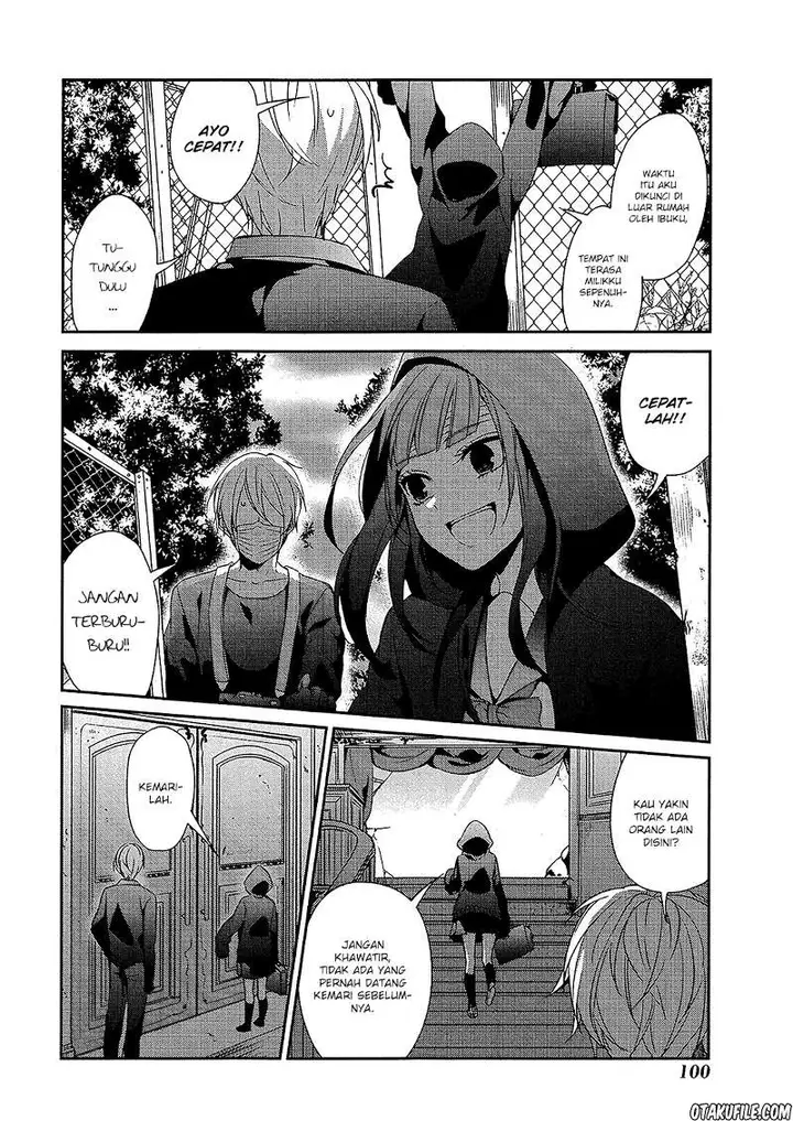 image-komik-sachi-iro-no-one-room-chapter-16-20/26